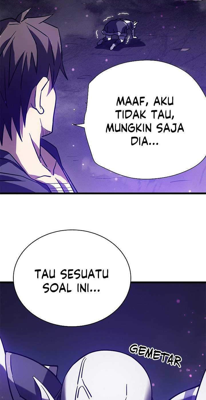 My Path to Killing God in Otherworld Chapter 17 Gambar 51