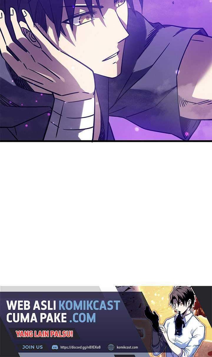 My Path to Killing God in Otherworld Chapter 17 Gambar 57