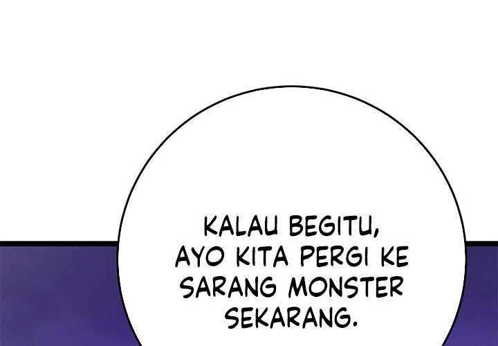 My Path to Killing God in Otherworld Chapter 17 Gambar 59