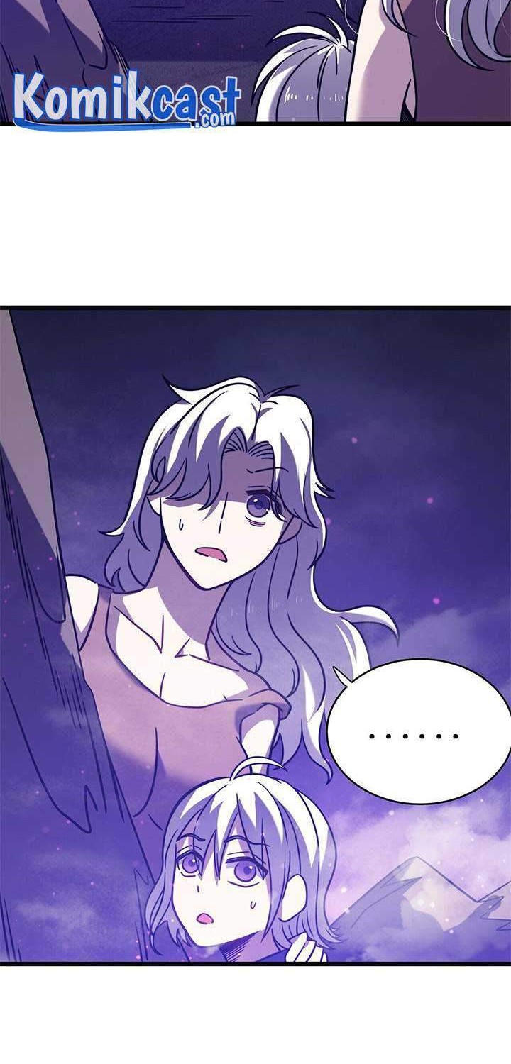 My Path to Killing God in Otherworld Chapter 17 Gambar 17