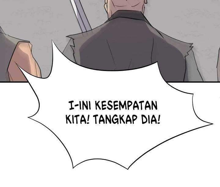 The Invincible Immortal Chapter 74 Gambar 29
