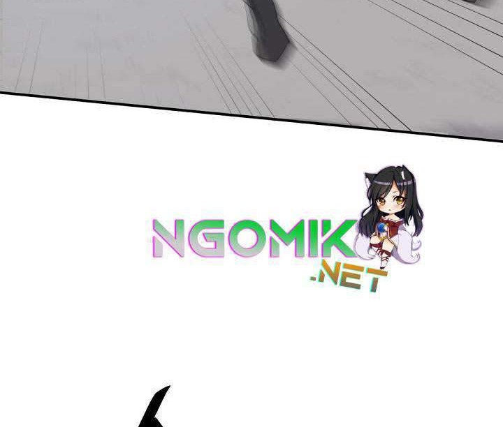 The Invincible Immortal Chapter 74 Gambar 31