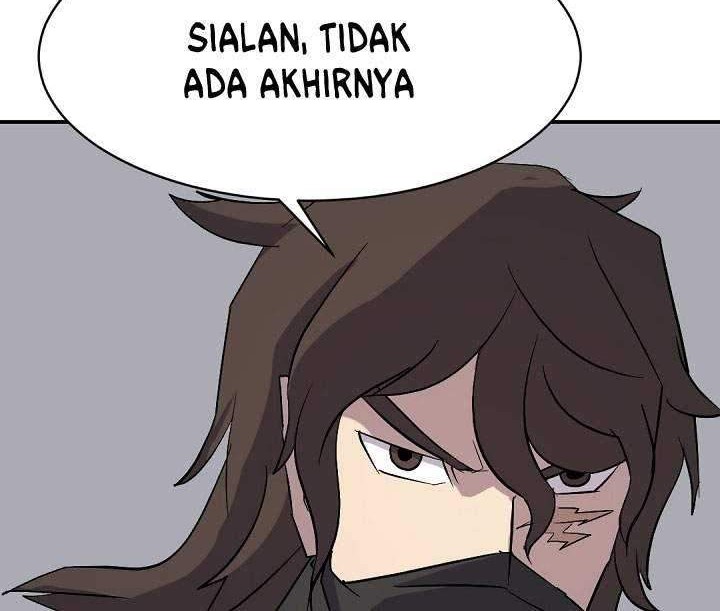 The Invincible Immortal Chapter 74 Gambar 47
