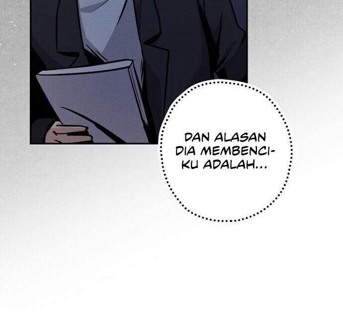 King Of Drama Chapter 3 Gambar 61