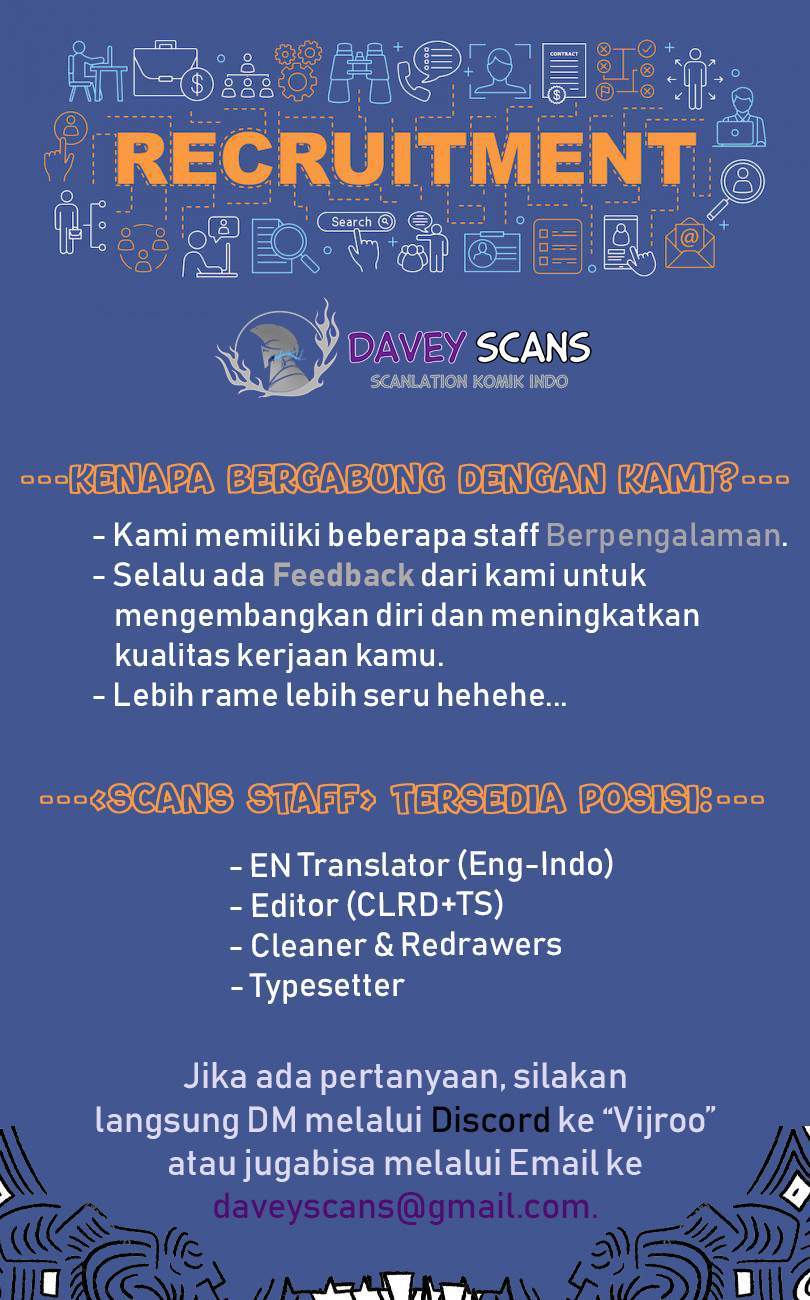 King Of Drama Chapter 2 Gambar 59