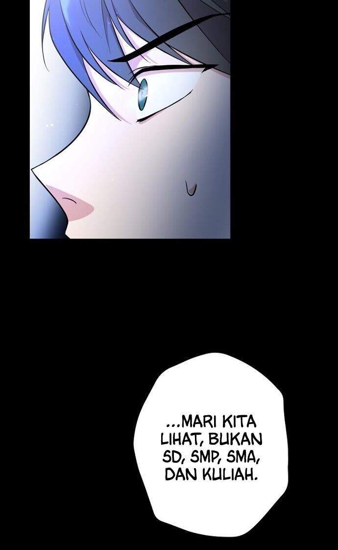 King Of Drama Chapter 1 Gambar 23