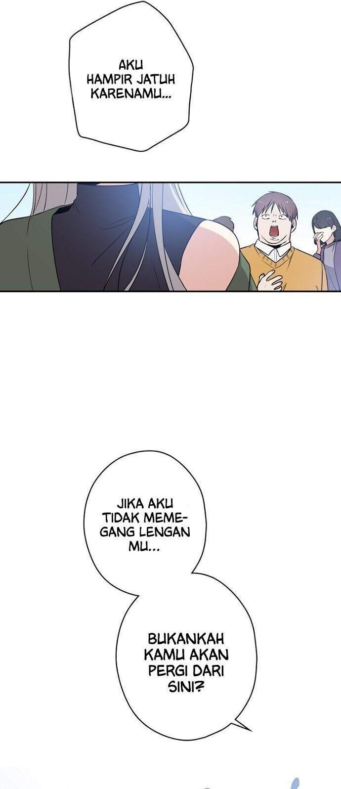 King Of Drama Chapter 1 Gambar 46