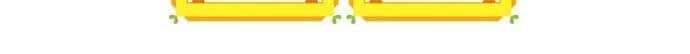 King Of Drama Chapter 1 Gambar 50