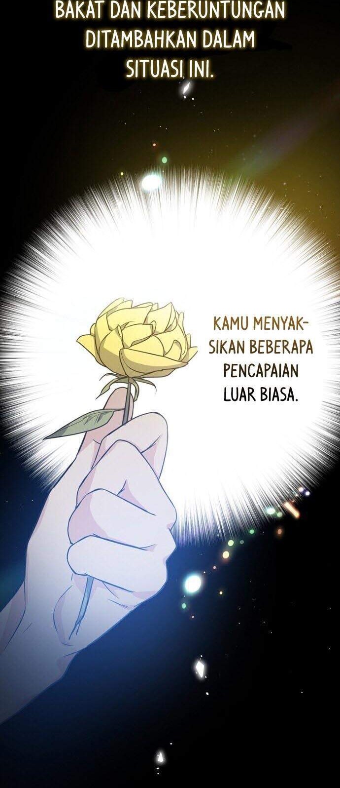 King Of Drama Chapter 1 Gambar 4