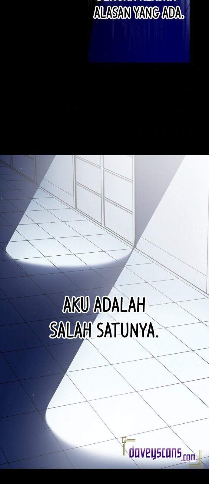 King Of Drama Chapter 1 Gambar 7