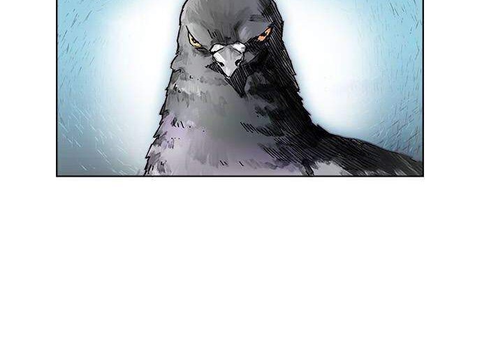 I Only Want to Beat Chapter 2 Gambar 23