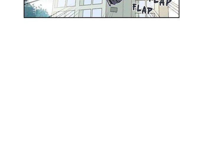 I Only Want to Beat Chapter 2 Gambar 5