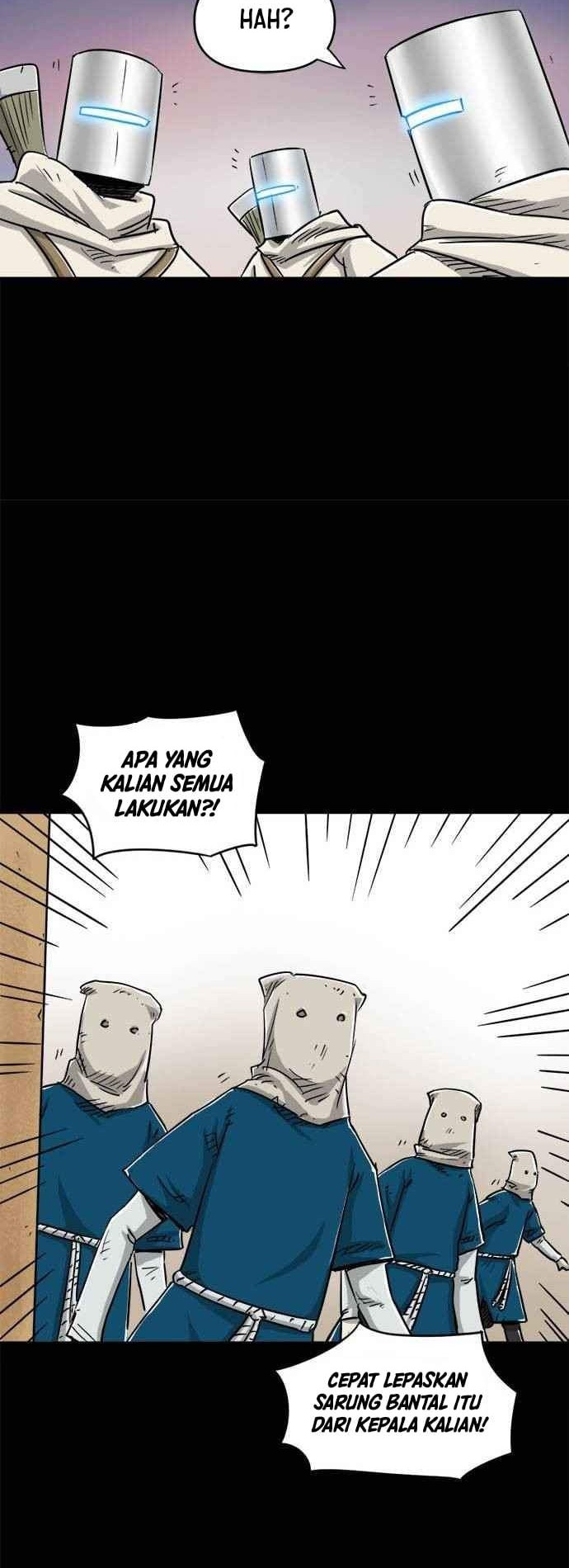 Karuna Chapter 6 Gambar 28