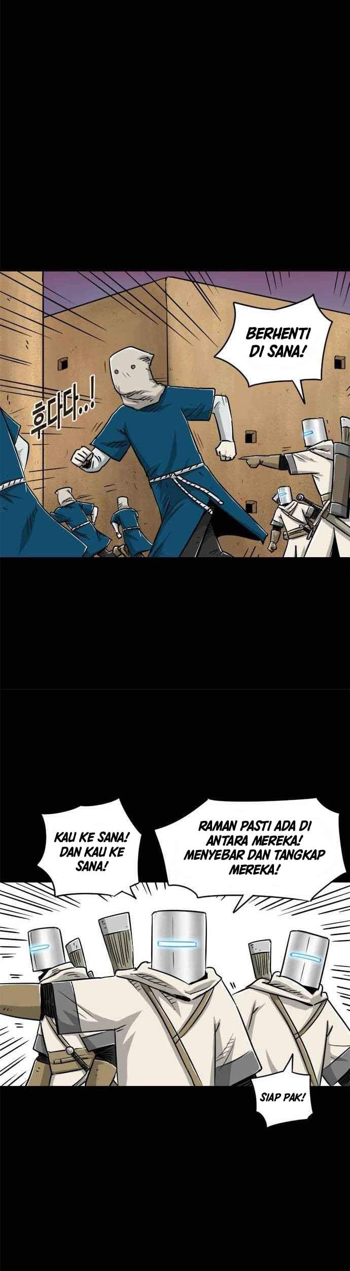 Karuna Chapter 6 Gambar 29