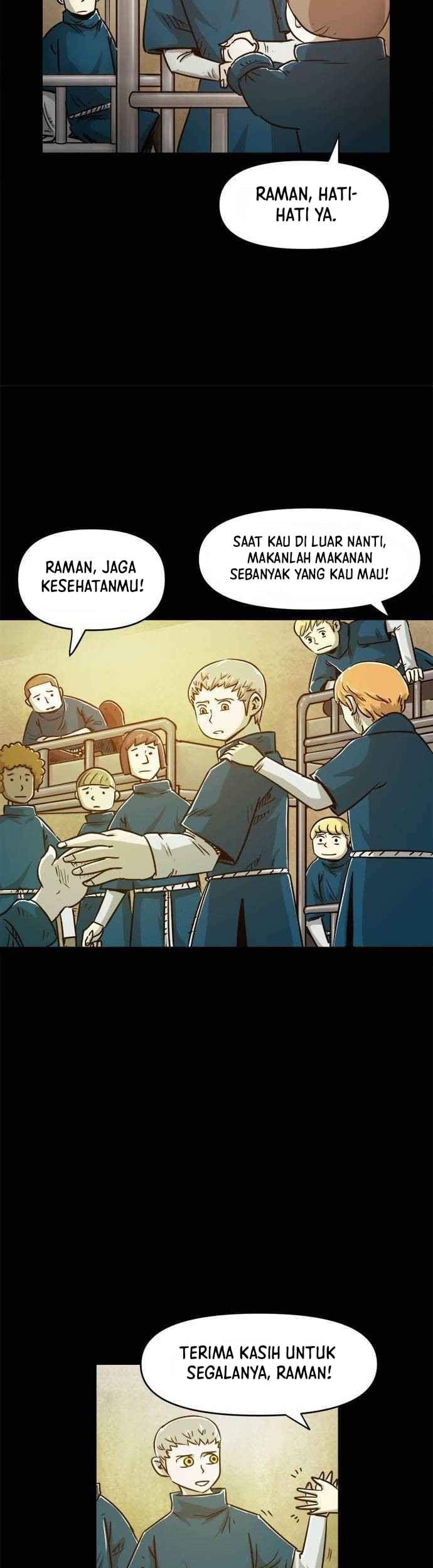 Karuna Chapter 6 Gambar 39