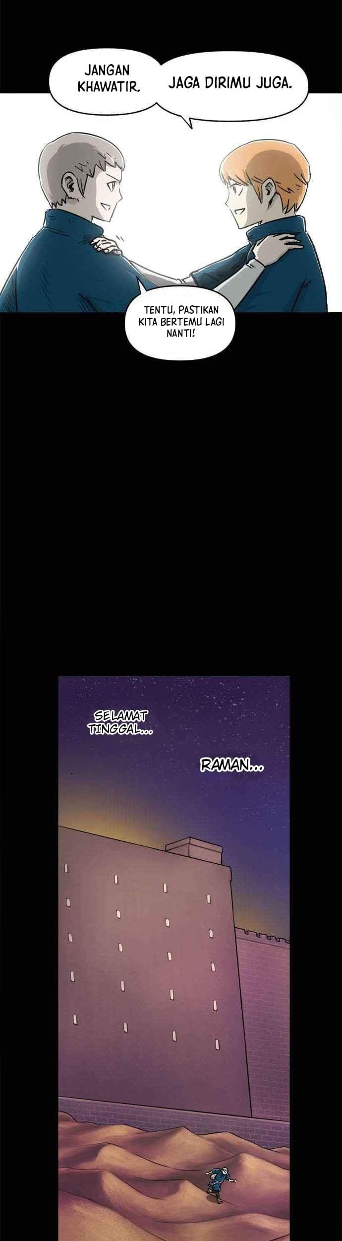 Karuna Chapter 6 Gambar 45