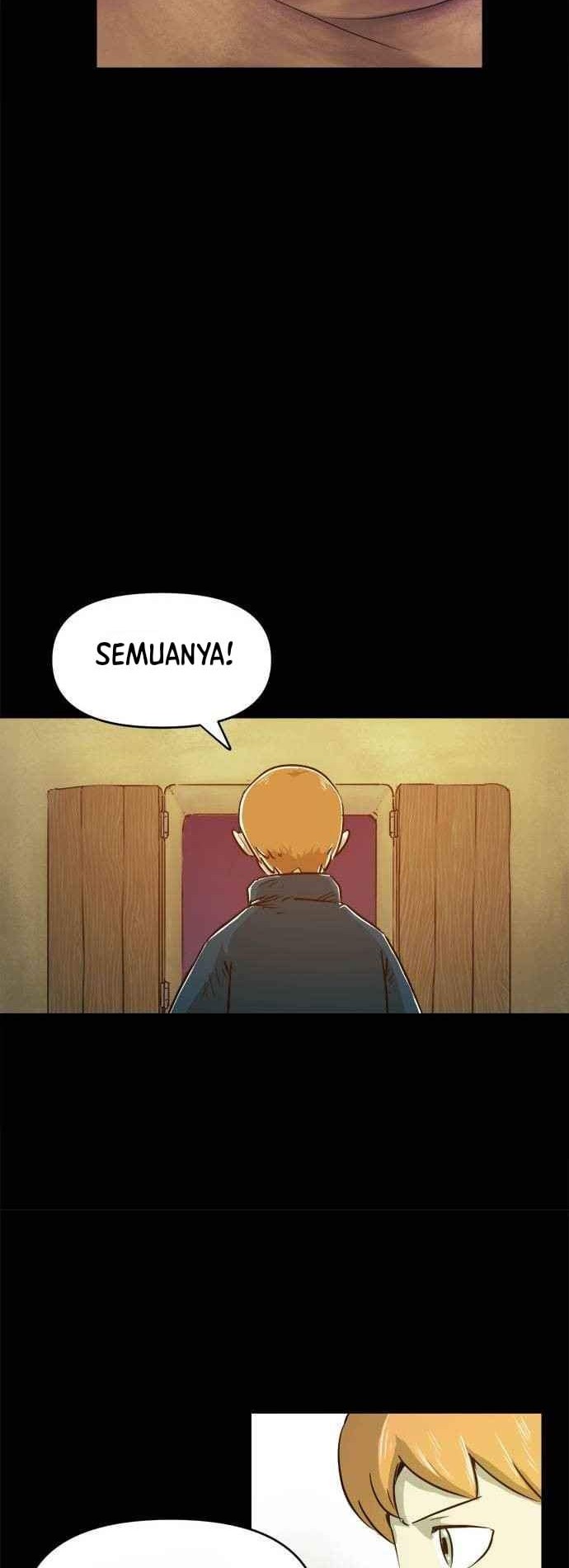 Karuna Chapter 6 Gambar 46