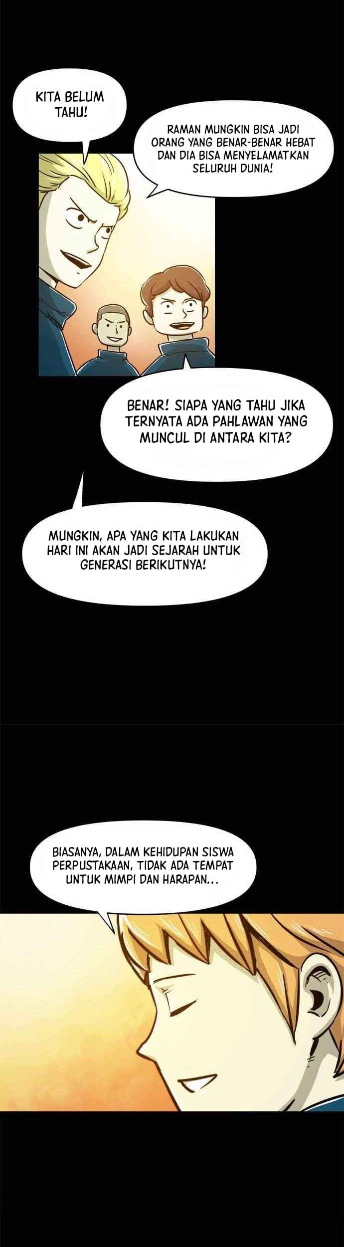 Karuna Chapter 6 Gambar 51