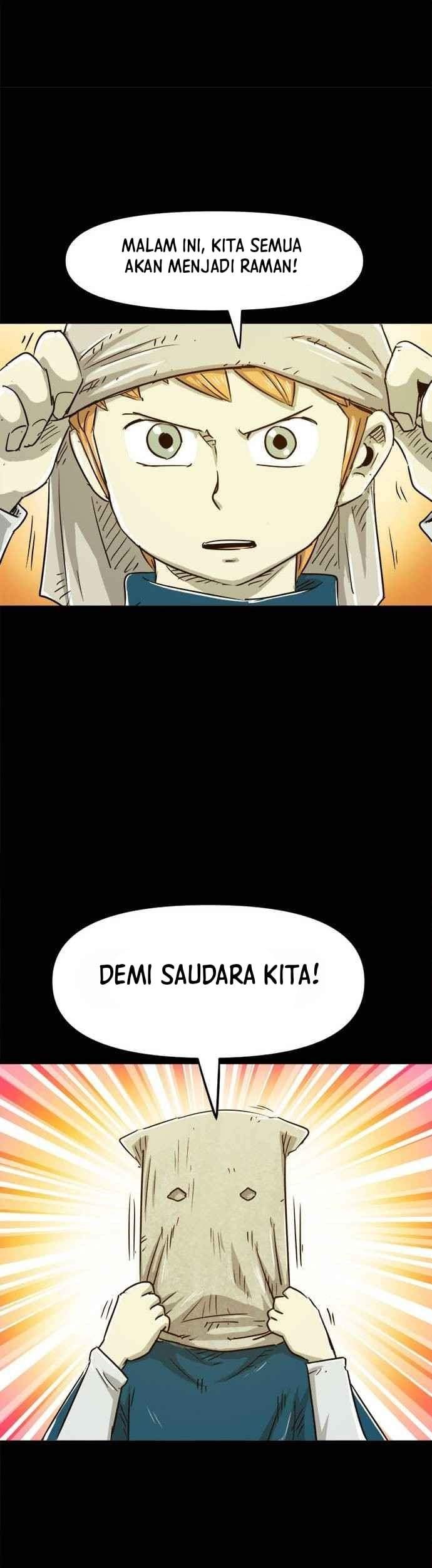 Karuna Chapter 6 Gambar 53