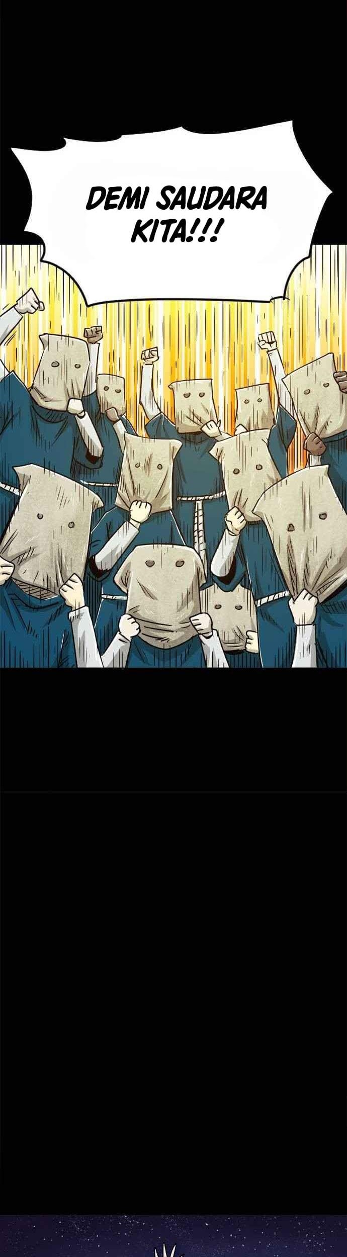 Karuna Chapter 6 Gambar 54