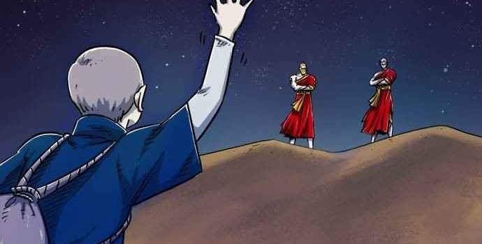 Karuna Chapter 6 Gambar 55