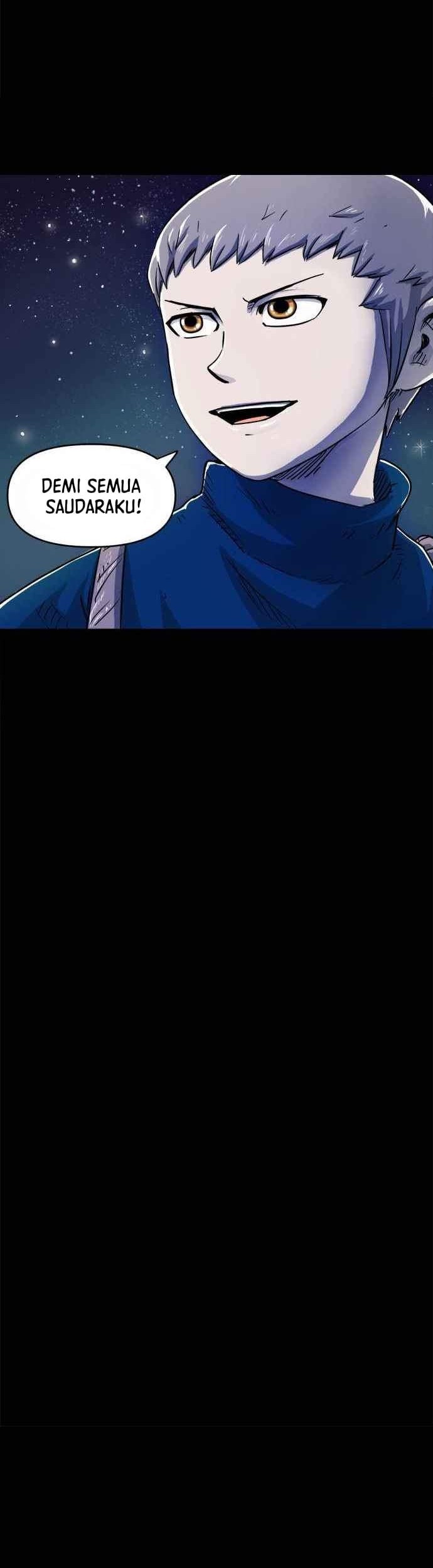 Karuna Chapter 6 Gambar 57