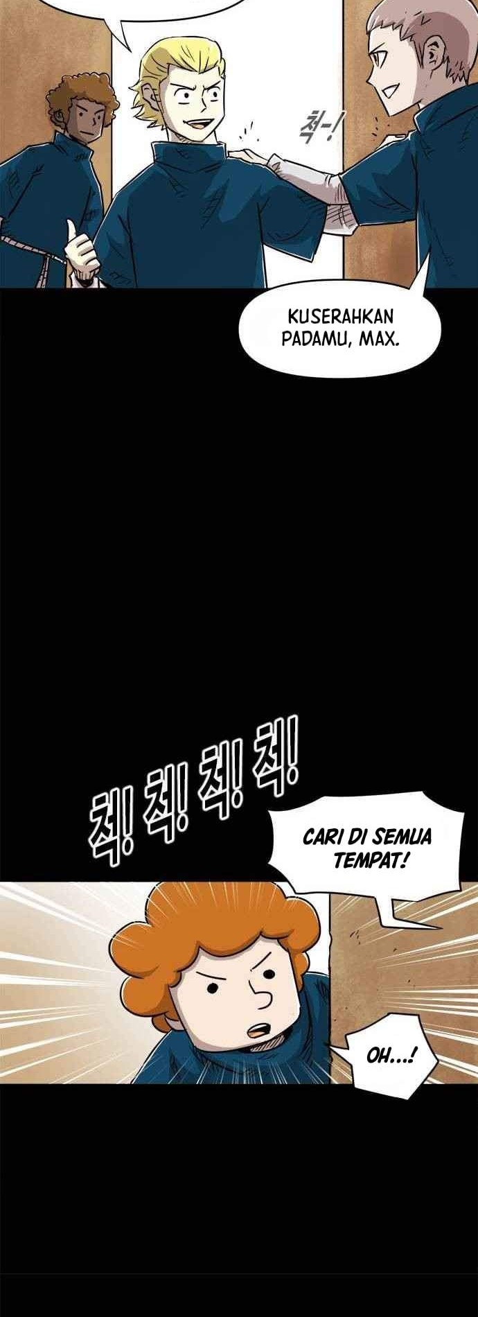 Karuna Chapter 6 Gambar 12