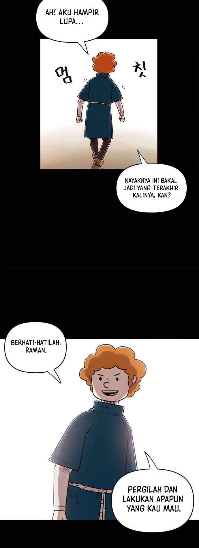 Karuna Chapter 6 Gambar 14