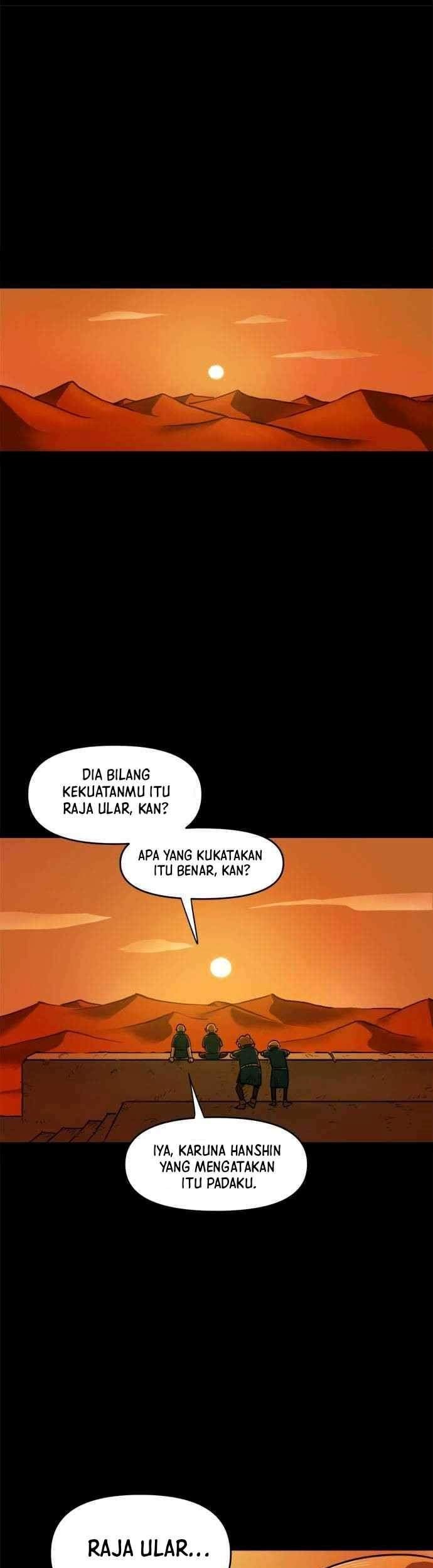 Karuna Chapter 5 Gambar 18