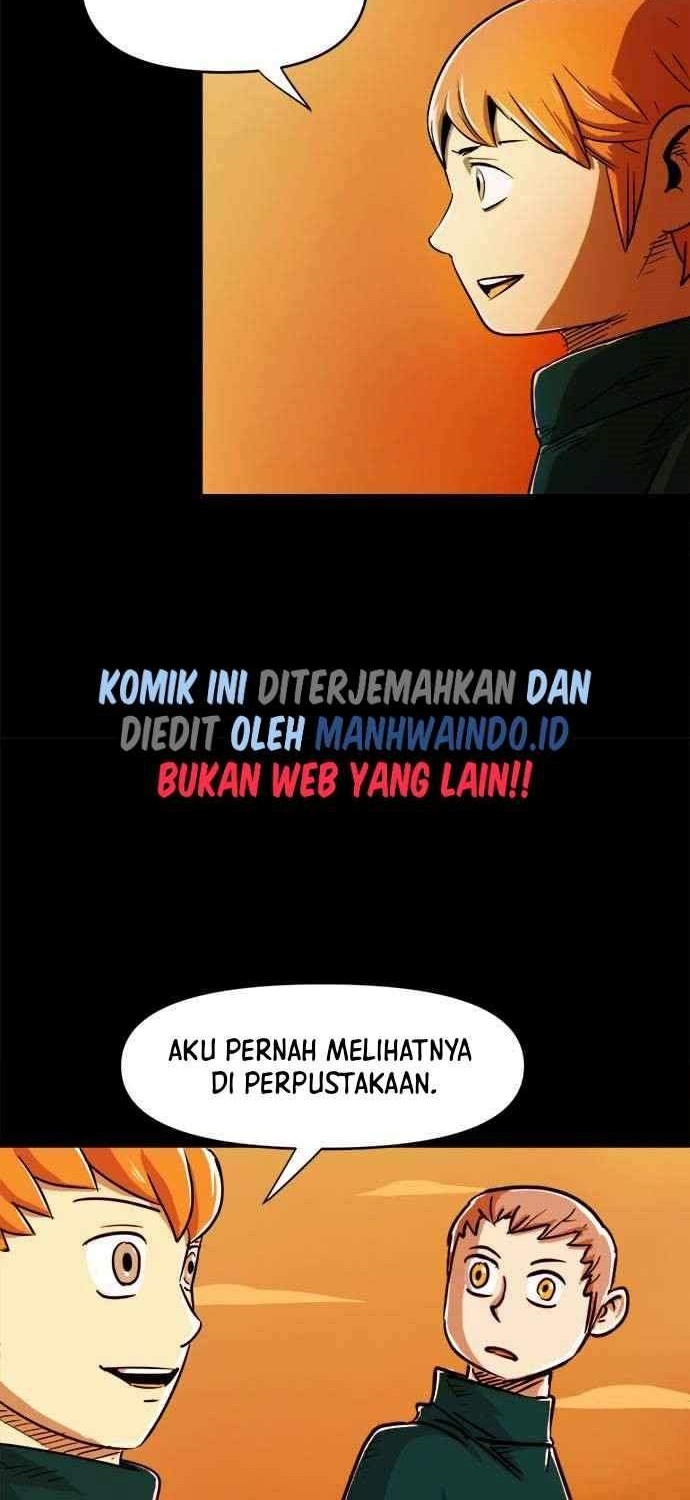 Karuna Chapter 5 Gambar 19