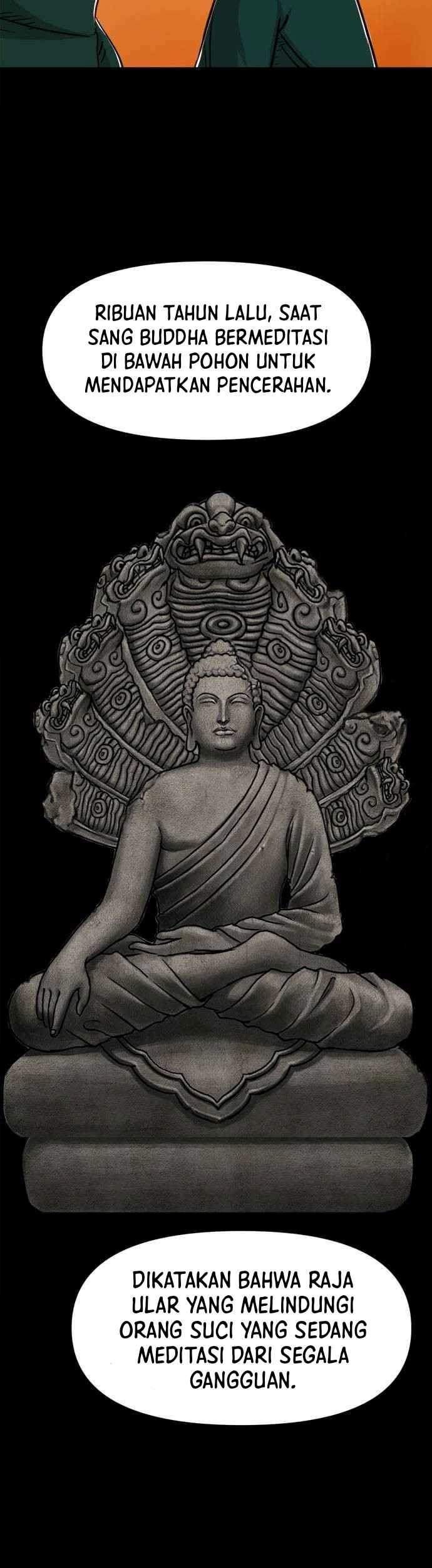 Karuna Chapter 5 Gambar 20