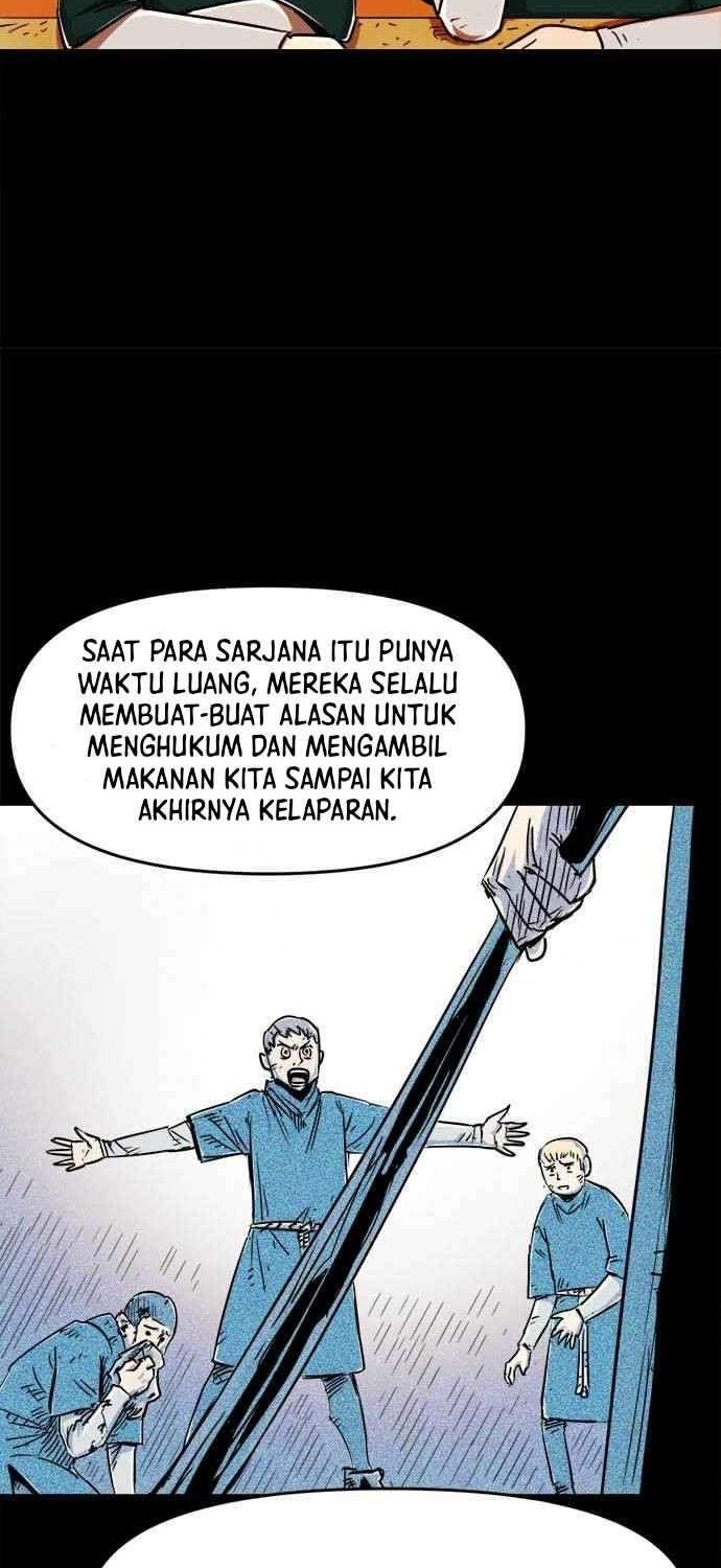 Karuna Chapter 5 Gambar 23