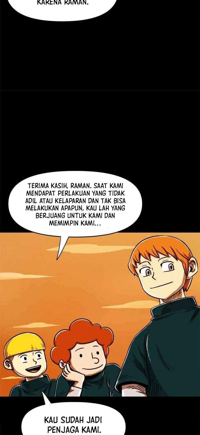Karuna Chapter 5 Gambar 25