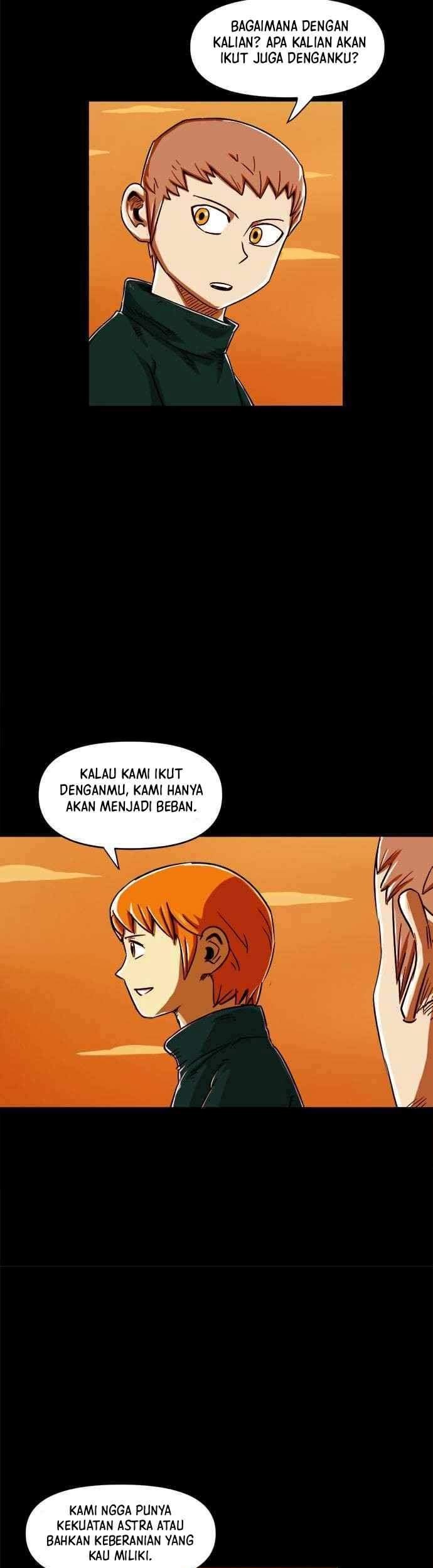 Karuna Chapter 5 Gambar 30