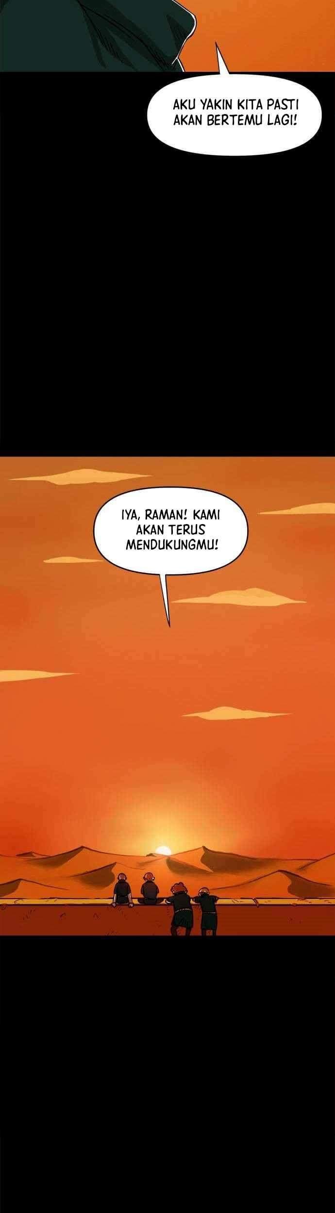 Karuna Chapter 5 Gambar 36