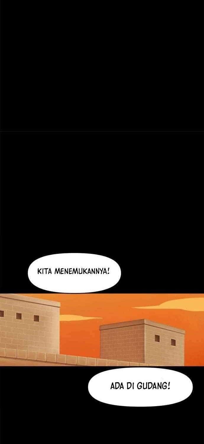 Karuna Chapter 5 Gambar 37