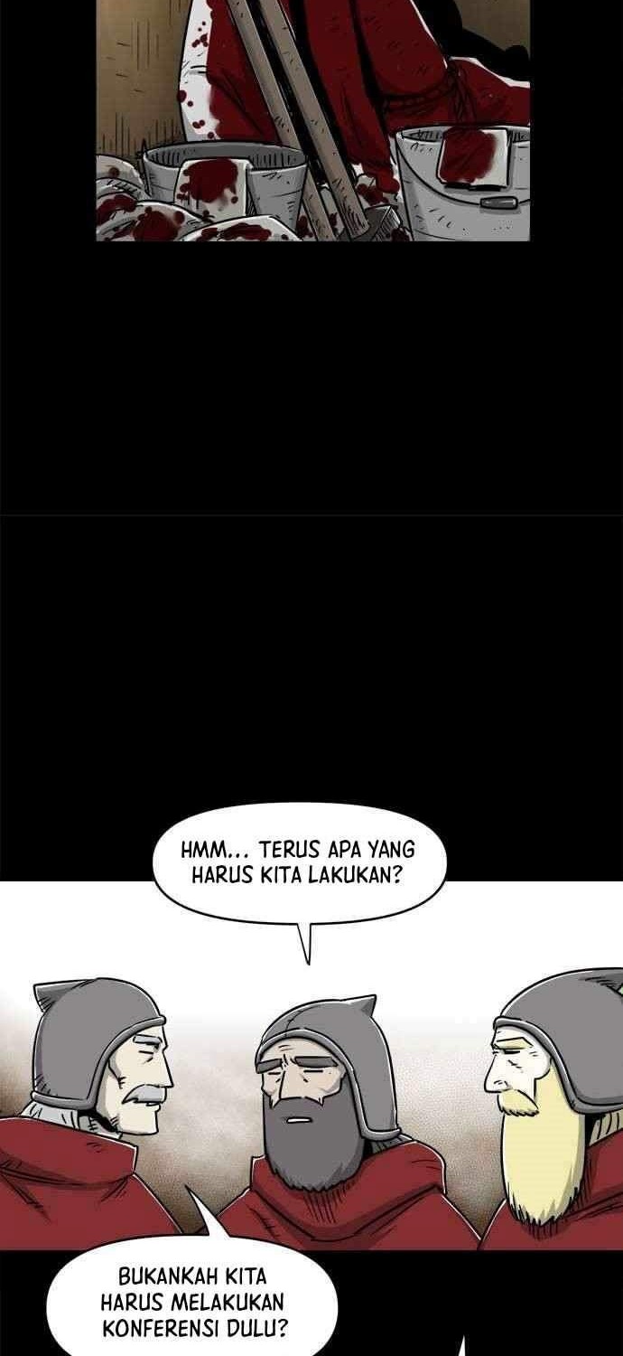 Karuna Chapter 5 Gambar 39