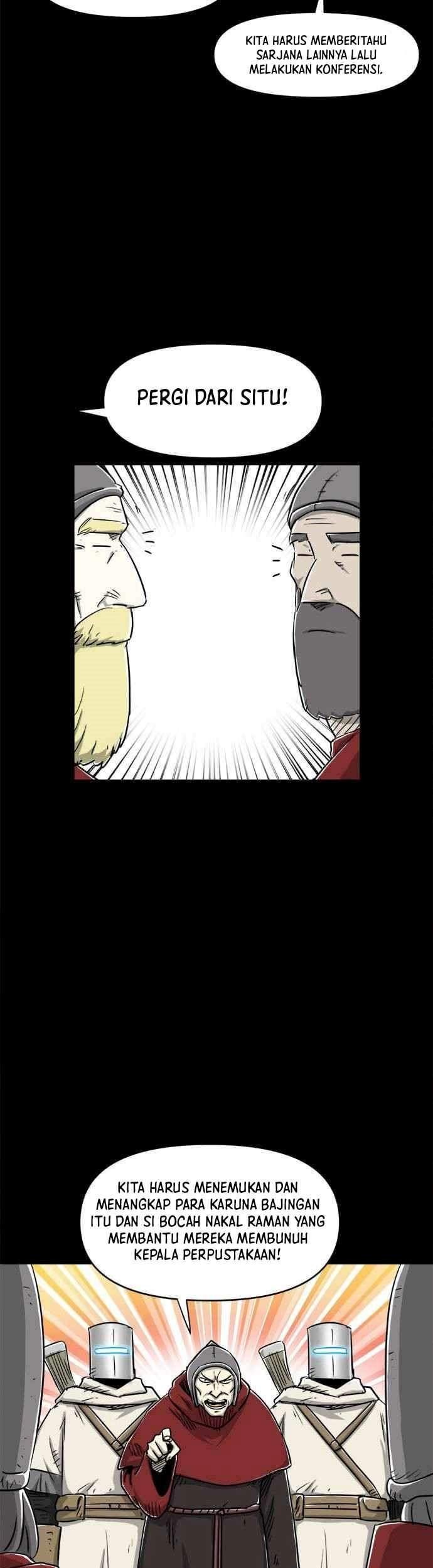 Karuna Chapter 5 Gambar 40