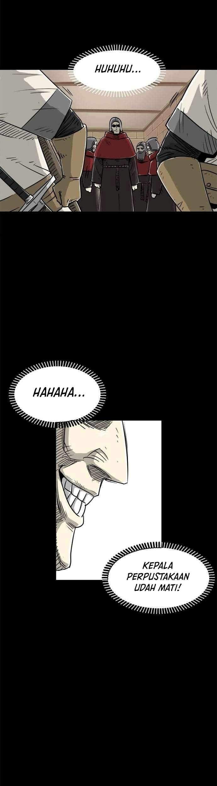 Karuna Chapter 5 Gambar 44