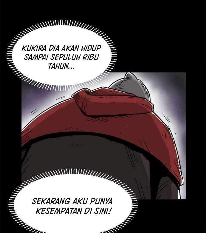 Karuna Chapter 5 Gambar 45