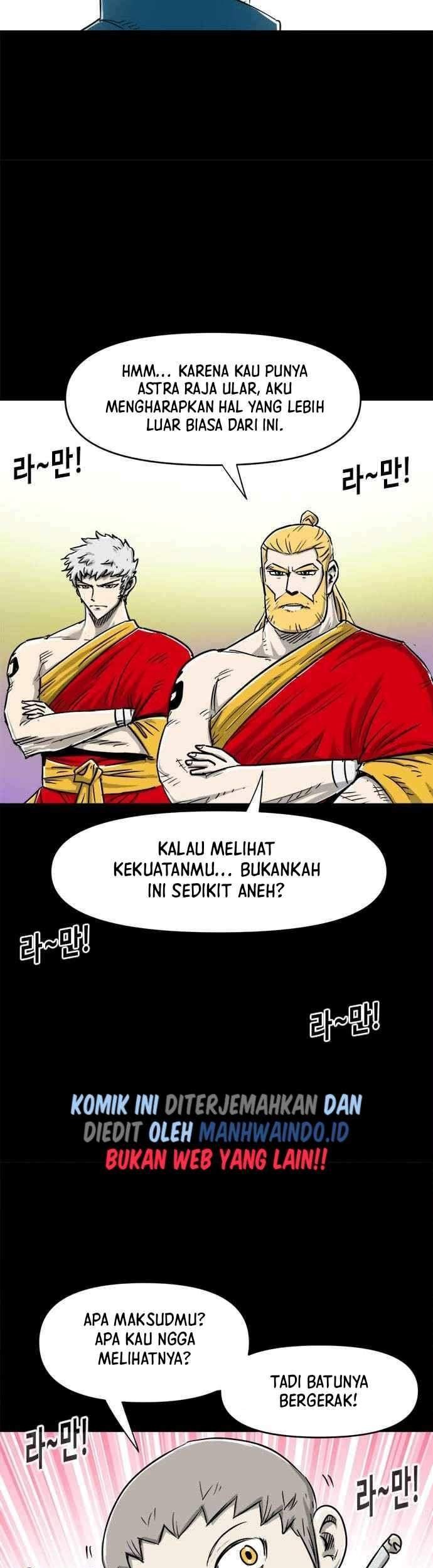 Karuna Chapter 5 Gambar 10