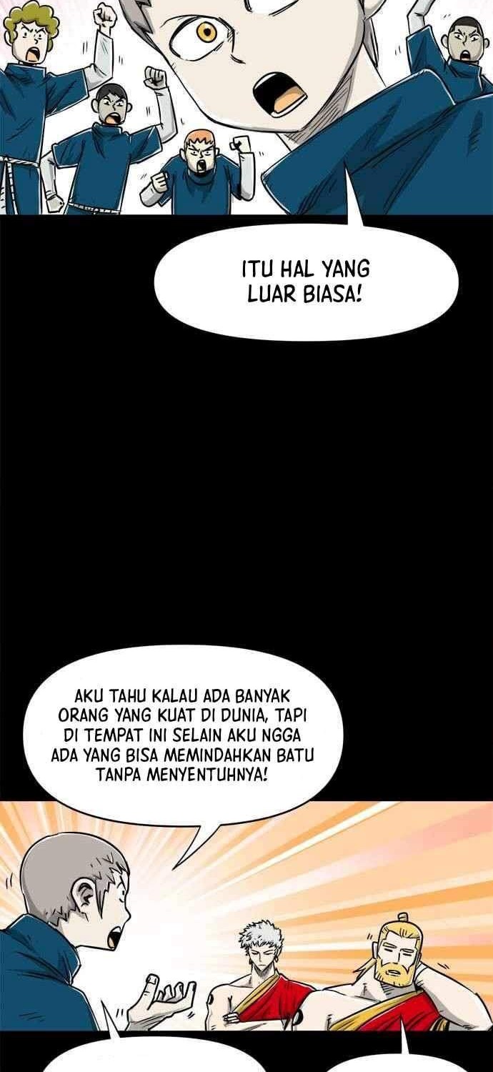 Karuna Chapter 5 Gambar 11