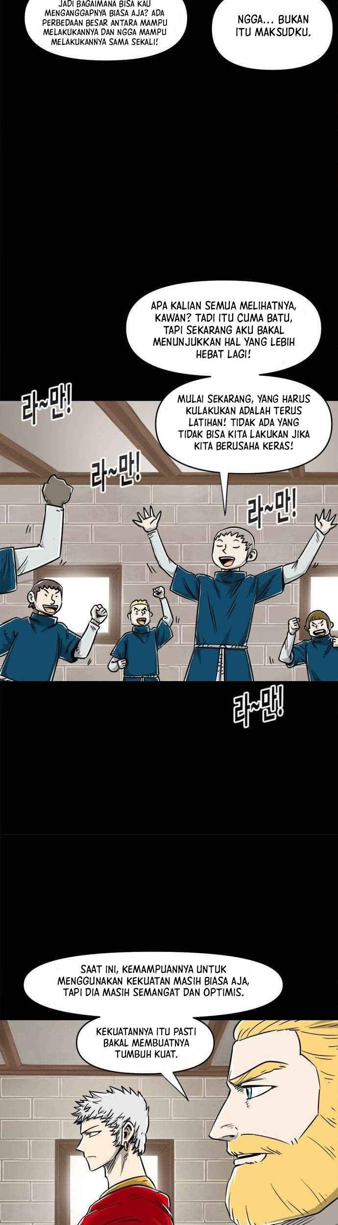 Karuna Chapter 5 Gambar 12