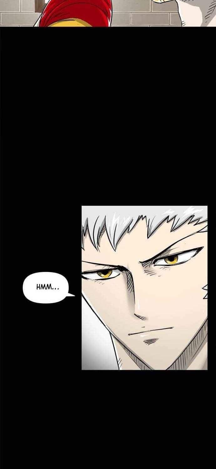Karuna Chapter 5 Gambar 13