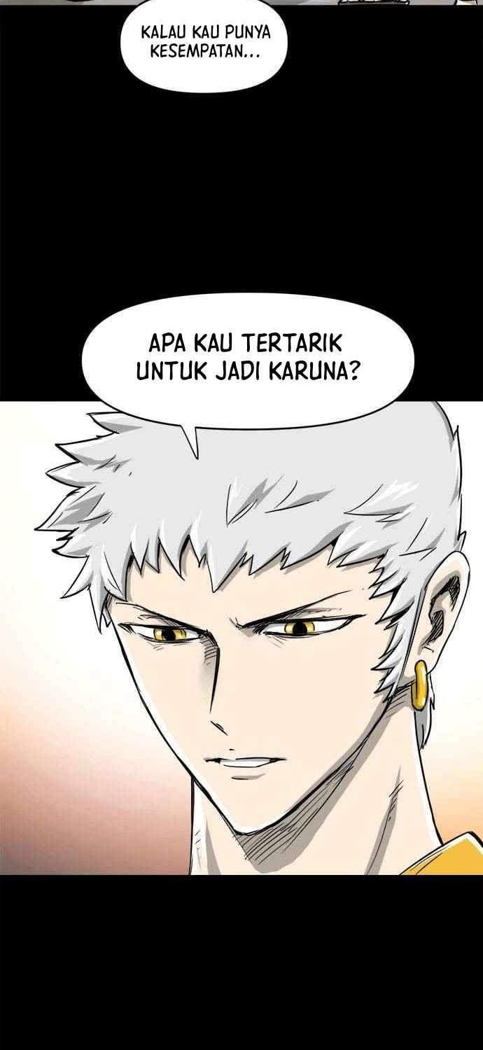 Karuna Chapter 5 Gambar 15