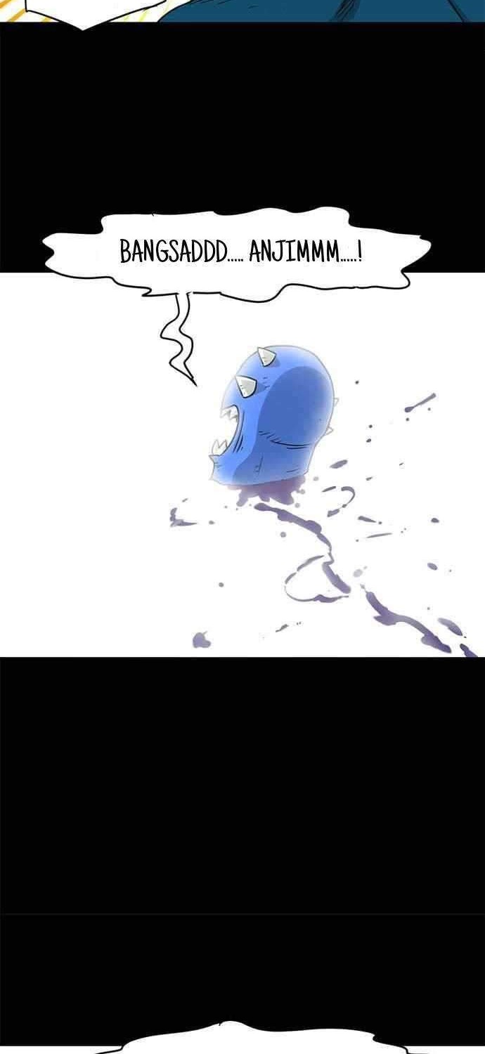 Karuna Chapter 4 Gambar 24