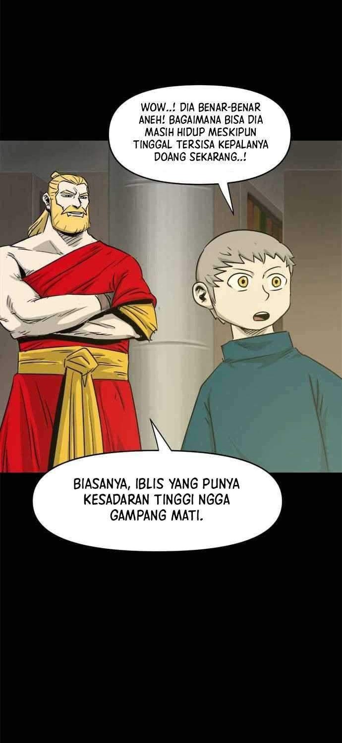 Karuna Chapter 4 Gambar 28