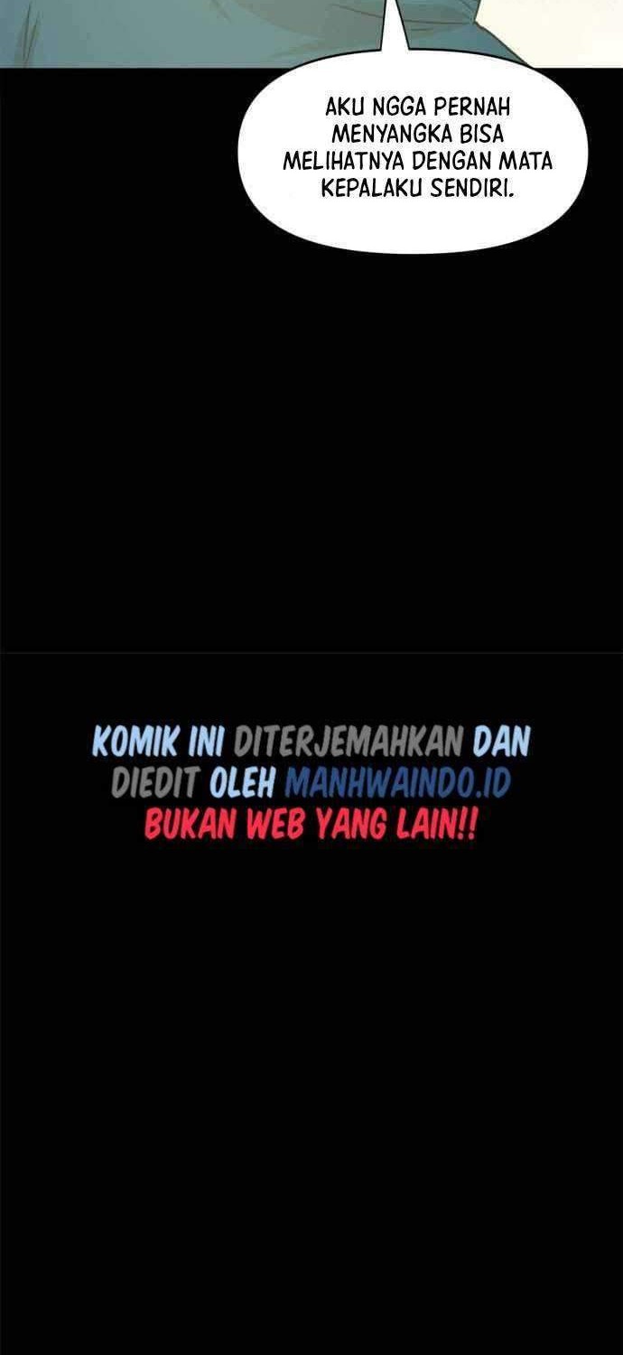 Karuna Chapter 4 Gambar 30