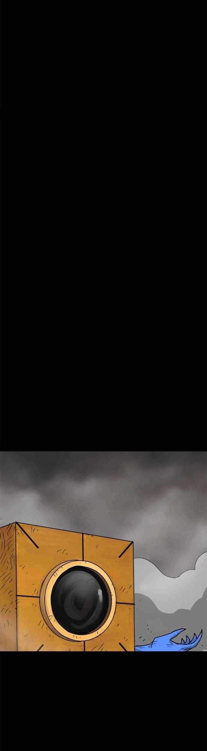 Karuna Chapter 4 Gambar 31