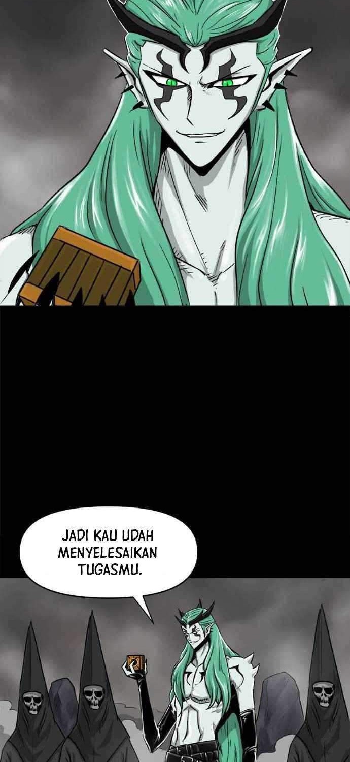 Karuna Chapter 4 Gambar 34